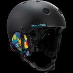 classic-snow-jr-black-geo-pop