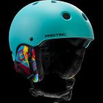 classic-snow-jr-mint-geo-pop