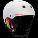 classic-snow-jr-white-tie-dye