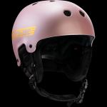 old-school-snow-w-mips-matte-rose-gold