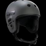 full-cut-snow-matte-charcoal-certified