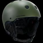 classic-certified-snow-matte-olive