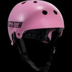 old-school-skate-gloss-pink