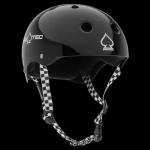 classic-skate-black-checker