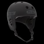 full-cut-skate-matte-black-certified