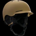 riot-certified-snow-w-mips-matte-khaki