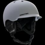 riot-certified-snow-w-mips-matte-warm-gray