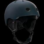 classic-lite-snow-w-mips-matte-midnight-certified