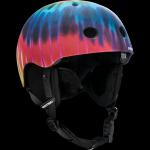 classic-lite-snow-w-mips-tie-dye-certified