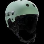 old-school-snow-w-mips-matte-sage