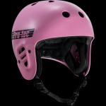 full-cut-certified-gloss-pink