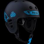 full-cut-cert-se-bike-black