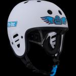 full-cut-cert-se-bike-white