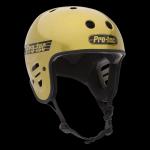 full-cut-skate-gold-flake-certified-2017