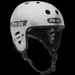 full-cut-skate-silver-flake-certified-2017