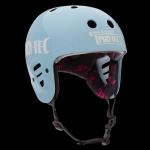 gonz-2-full-cut-light-blue-certified