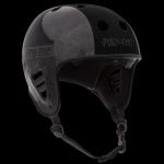 hosoi-full-cut-metallic-black-certified