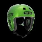 full-cut-candy-green-flake