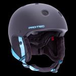 jr-classic-certified-snow-matte-black-bluebird