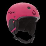 jr-classic-certified-snow-matte-pink