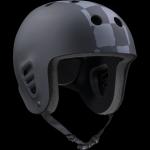 full-cut-skate-non-cert-gonz-checkers