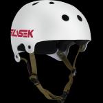 the-bucky-skate-non-cert-buckyeah