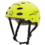 ace-water-rental-yellow-2020