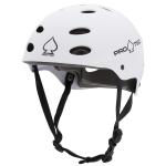 ace-water-satin-white-2018