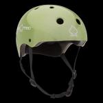 classic-green-flake-certified