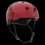 classic-red-flake-certified