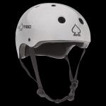 classic-silver-flake-certified