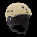 classic-certified-snow-matte-sand