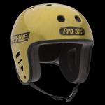 full-cut-skate-gold-flake-2017