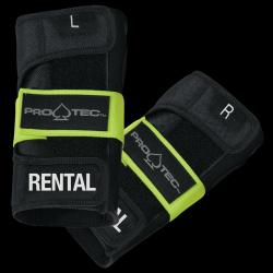 rent-gear-wrist-rental-black