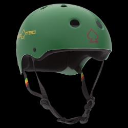 classic-skate-matte-rasta-green