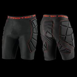 mens-hip-pad-black