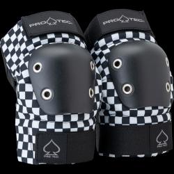 street-elbow-pads-checker