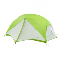 featherstone-backpacking-tent-ulpd2p