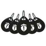 rfid-wireless-fob-5-pack