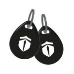 rfid-wireless-fob-2-pack
