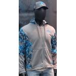 riptide-full-zip-and-1-4-zip