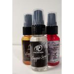 crappie-series-attractant