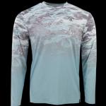 truetimber-ls-gradient-crew