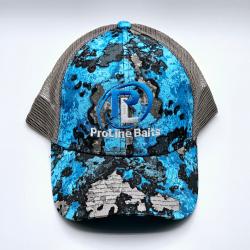 team-proline-caps-truetimber-camo-14-99