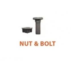 nut-and-bolt