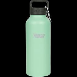 32oz Stainless Steel Water Bottle