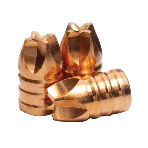 Palmetto State Armory Lehigh Defence Xtreme .41 Rem Mag 150 gr Reloading Bullets  FTM 50rds - 09410150SP