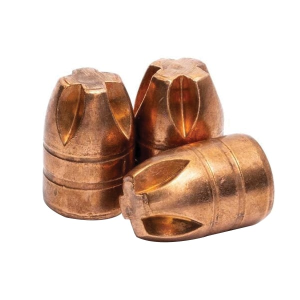 Palmetto State Armory Lehigh Defence Xtreme Penetrator .45 ACP 200 gr Reloading Bullets  FTM 50rds - 07451200SP