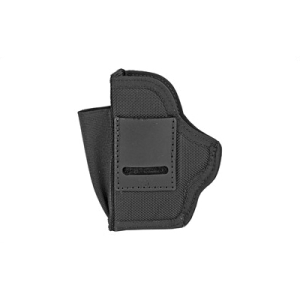 Palmetto State Armory DeSantis Gunhide Pro Stealth IWB Holster Fits Sig Sauer P365, Ambi, Black Nylon - N87BJ8JZ0