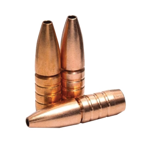 Palmetto State Armory Lehigh Defence 6.8 SPC 112 gr Reloading Bullets  Controlled Chaos 50rds - 05277112CUSP